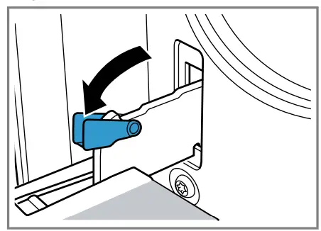 BOSCH-HBF011BR0Z-09-Oven-FIG 17