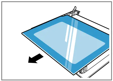 BOSCH-HBF011BR0Z-09-Oven-FIG 19
