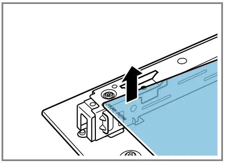 BOSCH-HBF011BR0Z-09-Oven-FIG 20