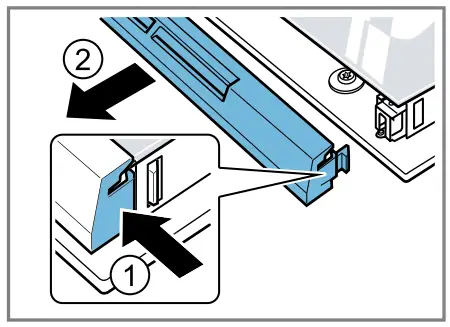 BOSCH-HBF011BR0Z-09-Oven-FIG 21