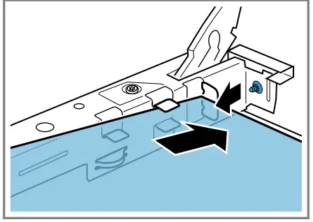 BOSCH-HBF011BR0Z-09-Oven-FIG 22