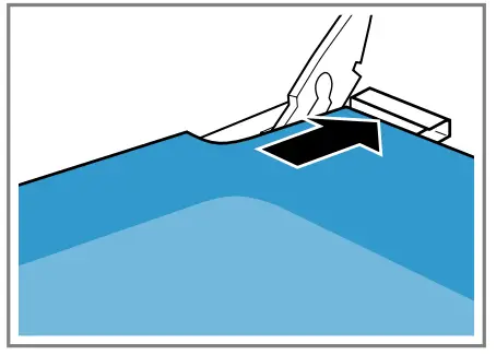 BOSCH-HBF011BR0Z-09-Oven-FIG 23