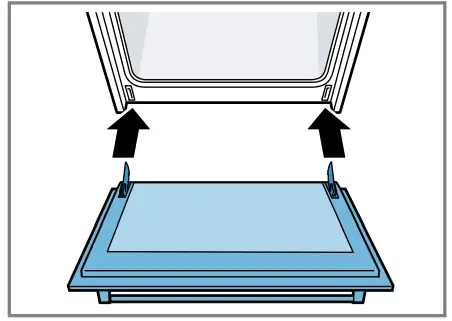 BOSCH-HBF011BR0Z-09-Oven-FIG 24
