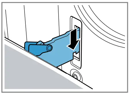 BOSCH-HBF011BR0Z-09-Oven-FIG 25
