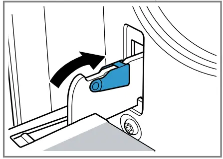 BOSCH-HBF011BR0Z-09-Oven-FIG 26