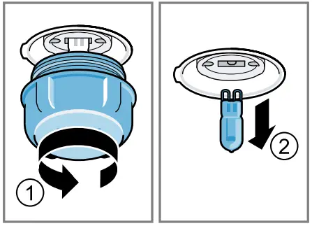 BOSCH-HBF011BR0Z-09-Oven-FIG 27