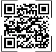 BOSCH-HBF011BR0Z-09-Oven-FIG 28