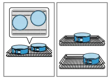 BOSCH-HBF011BR0Z-09-Oven-FIG 48