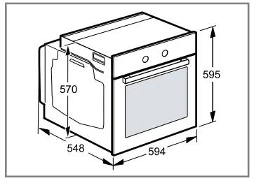 BOSCH-HBF011BR0Z-09-Oven-FIG 51