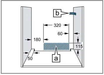 BOSCH-HBF011BR0Z-09-Oven-FIG 52