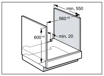 BOSCH-HBF011BR0Z-09-Oven-FIG 53