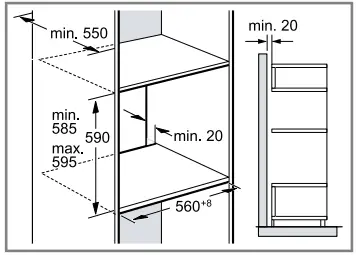 BOSCH-HBF011BR0Z-09-Oven-FIG 54