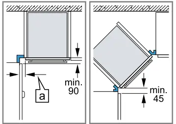 BOSCH-HBF011BR0Z-09-Oven-FIG 55