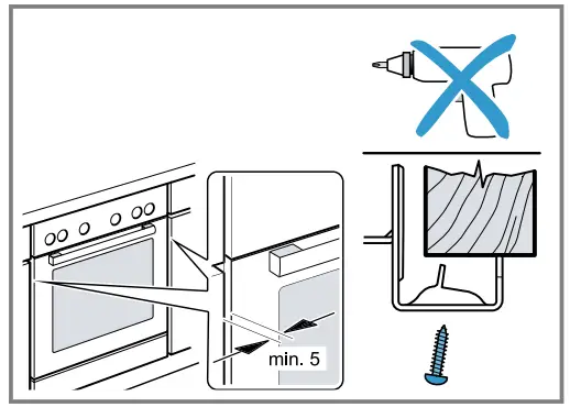 BOSCH-HBF011BR0Z-09-Oven-FIG 57