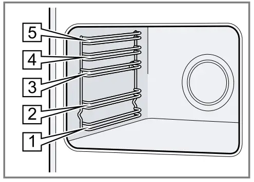 BOSCH-HBF011BR0Z-09-Oven-FIG 6
