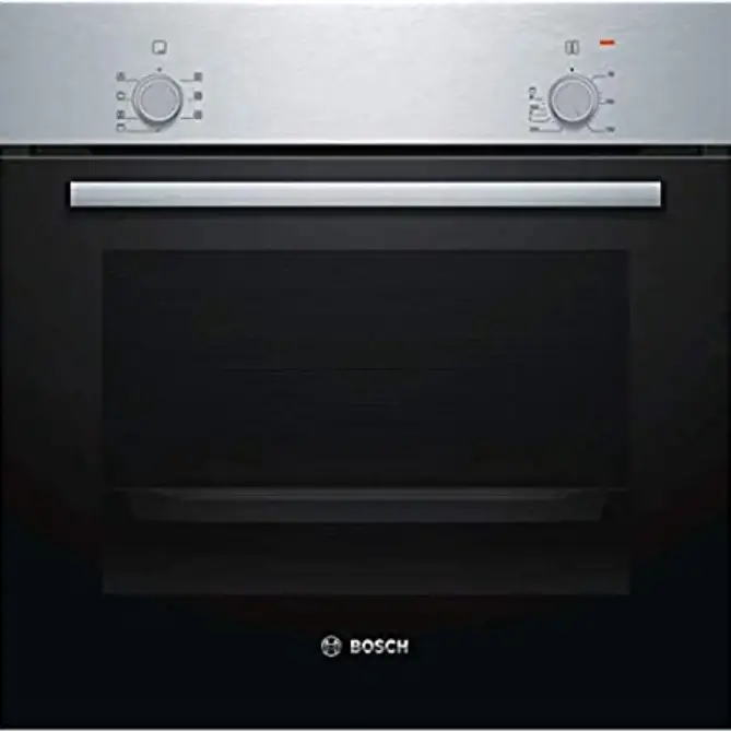 BOSCH-HBF011BR0Z-09-Oven-PRODUCT