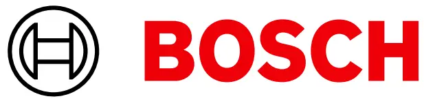 BOSCH-LOGO