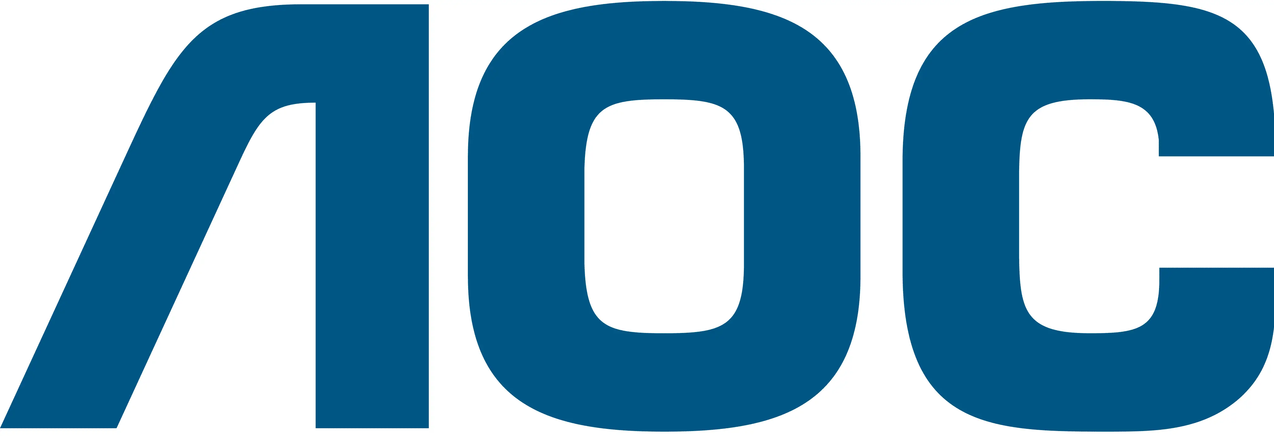 AOC-logo