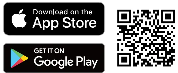 FOCAL Bathys Wireless Noise Cancelling Headphones - Download the app