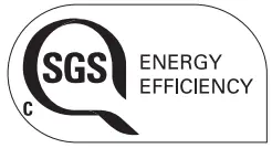 FOCAL Bathys Wireless Noise Cancelling Headphones - symbol 8