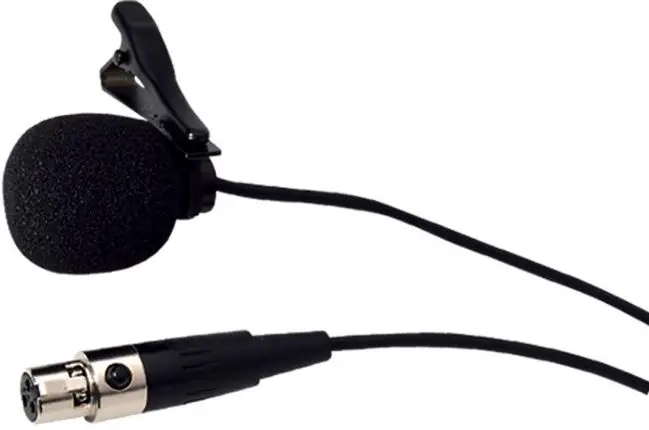 LD-SYSTEMS-LDWS100ML-Lavalier-Microphone-product-img