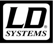 LD-SYSTEMS-logo