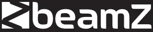 beamZ-LOGO