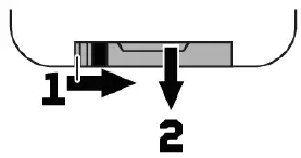 beamZ Pollux 1200 Laser-fig3