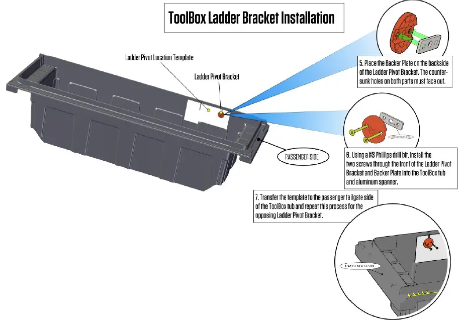 DECKED-RC618-Ladder-for-Tool-Box-Ladder-Bracket-FIG- (1)