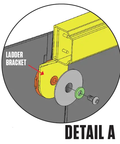 DECKED-RC618-Ladder-for-Tool-Box-Ladder-Bracket-FIG- (3)
