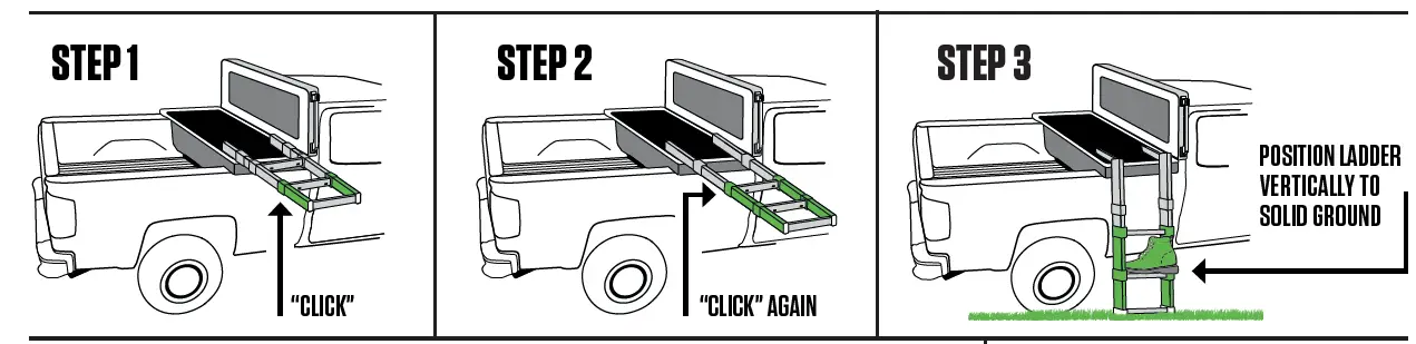 DECKED-RC618-Ladder-for-Tool-Box-Ladder-Bracket-FIG- (4)