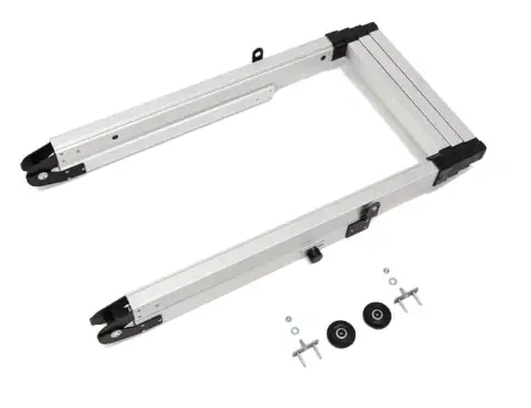 DECKED-RC618-Ladder-for-Tool-Box-Ladder-Bracket-PRODUCT