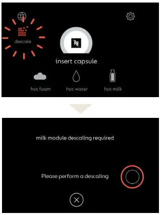 NESPRESSO-2023-04-Daily-Milk-Cleaning-Machine-FIG-10