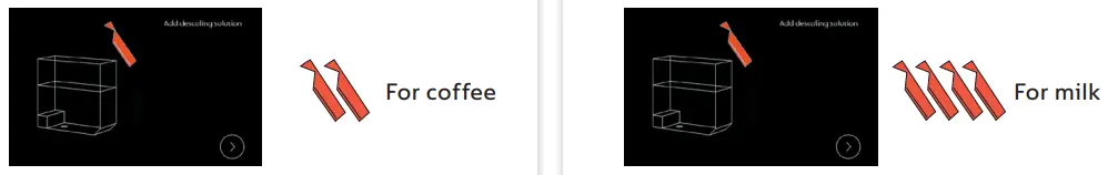 NESPRESSO-2023-04-Daily-Milk-Cleaning-Machine-FIG-13