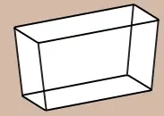 NESPRESSO-2023-04-Daily-Milk-Cleaning-Machine-FIG-16