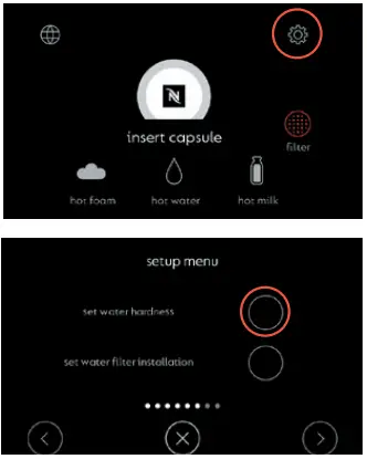 NESPRESSO-2023-04-Daily-Milk-Cleaning-Machine-FIG-17