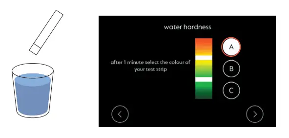 NESPRESSO-2023-04-Daily-Milk-Cleaning-Machine-FIG-18