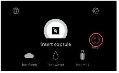NESPRESSO-2023-04-Daily-Milk-Cleaning-Machine-FIG-19