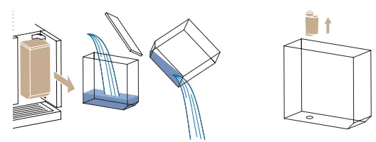 NESPRESSO-2023-04-Daily-Milk-Cleaning-Machine-FIG-20