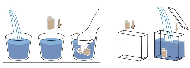 NESPRESSO-2023-04-Daily-Milk-Cleaning-Machine-FIG-21