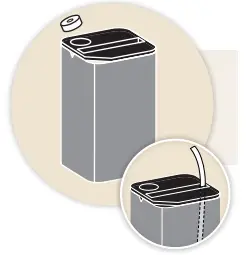 NESPRESSO-2023-04-Daily-Milk-Cleaning-Machine-FIG-3