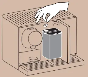 NESPRESSO-2023-04-Daily-Milk-Cleaning-Machine-FIG-4