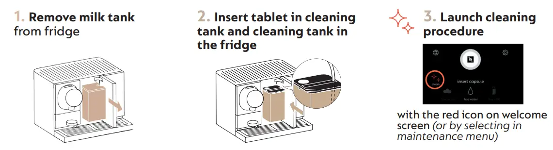NESPRESSO-2023-04-Daily-Milk-Cleaning-Machine-FIG-5