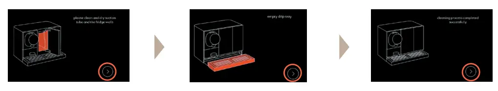 NESPRESSO-2023-04-Daily-Milk-Cleaning-Machine-FIG-6