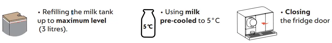 NESPRESSO-2023-04-Daily-Milk-Cleaning-Machine-FIG-7