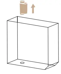 NESPRESSO-2023-04-Daily-Milk-Cleaning-Machine-FIG-8