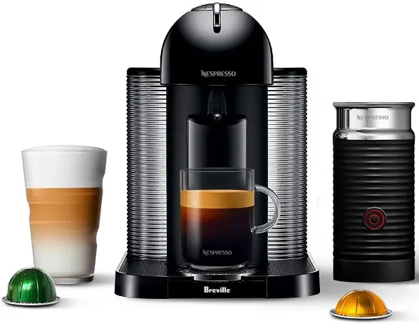 NESPRESSO-2023-04-Daily-Milk-Cleaning-Machine-PRODUCT