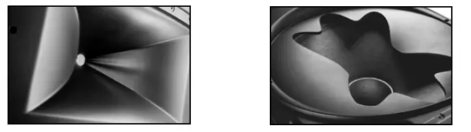 JBL EON615 Professional Speaker fig-10.