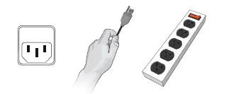 JBL EON615 Professional Speaker fig-4