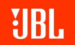 JBL logo